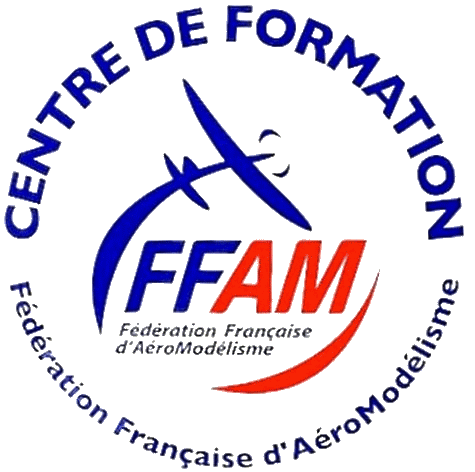Centre formation ffam 3 transp