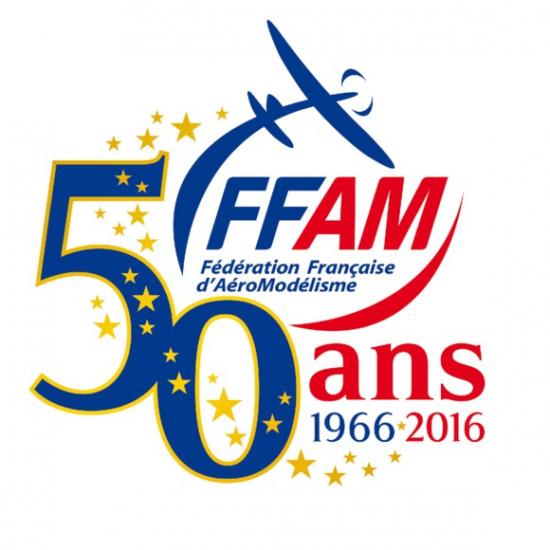 Logo 50ans ffam carre gif