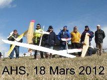 vol-de-pente-18-mars-2012a01012008-18.jpg
