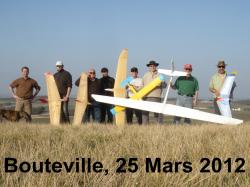 vdp-bouteville-25-mars-2012a01012008-10.jpg